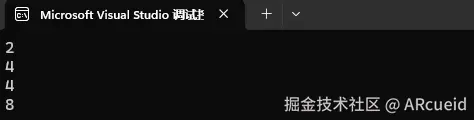 屏幕截图 2024-10-02 191242.png