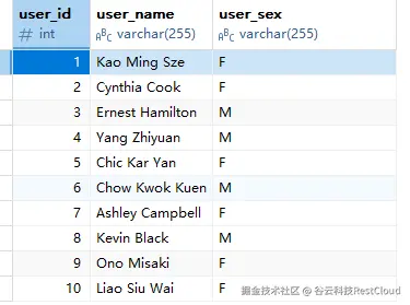 图片 15
