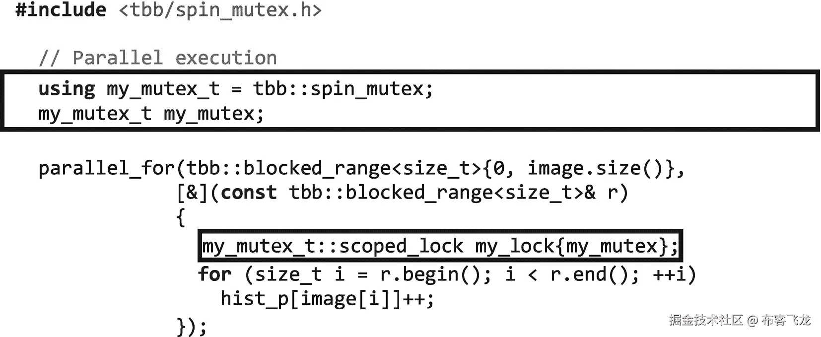 ../img/466505_1_En_5_Fig8_HTML.png
