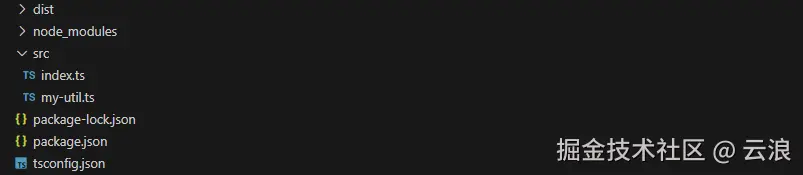 70.png