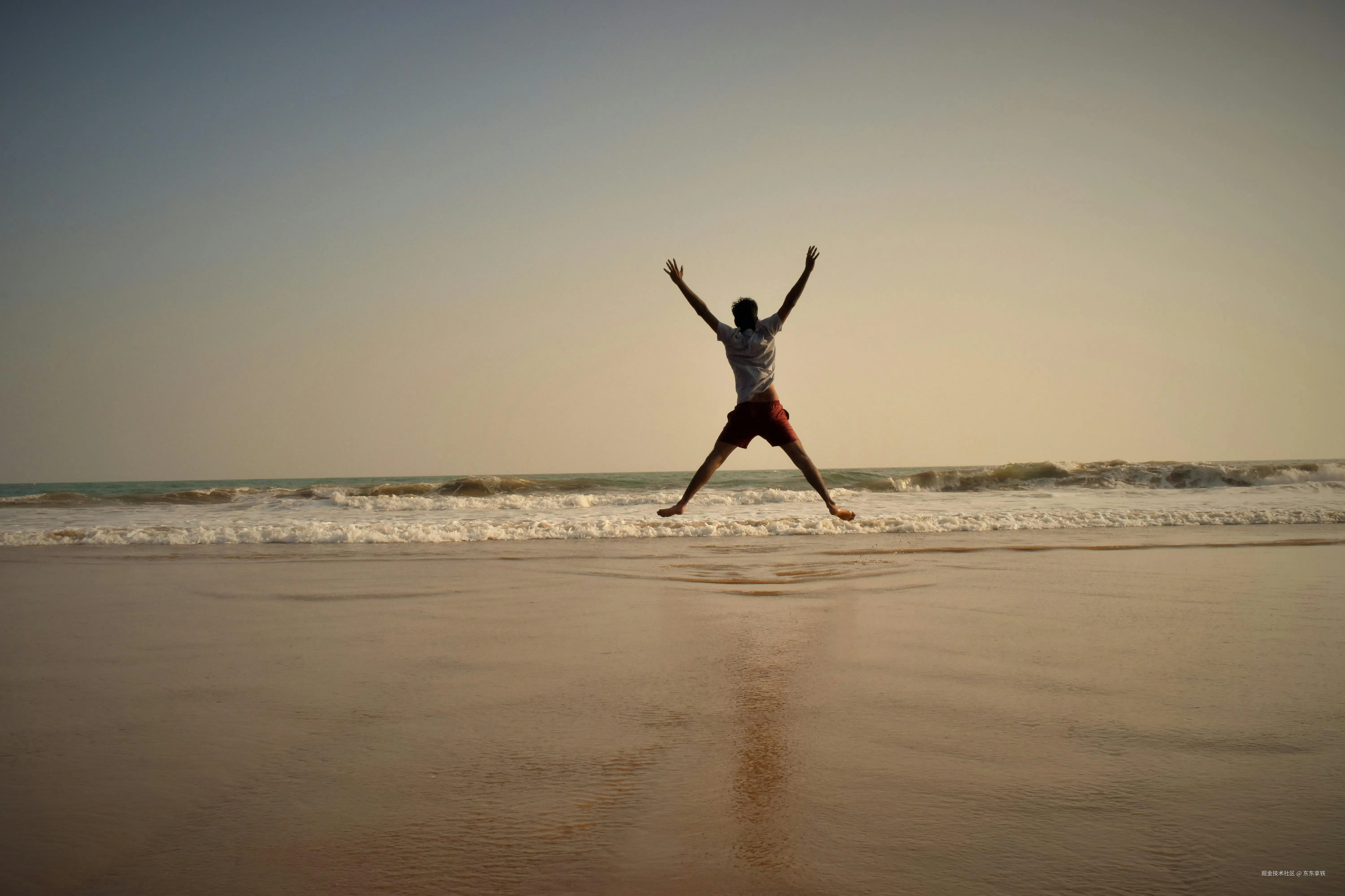 pexels-bharatanirudh-1721744.jpg