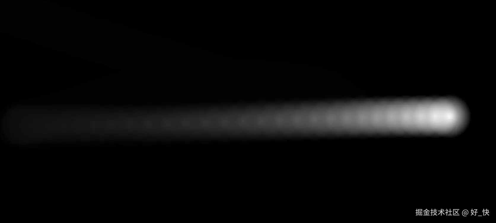 Snipaste_2024-12-15_18-14-38.png