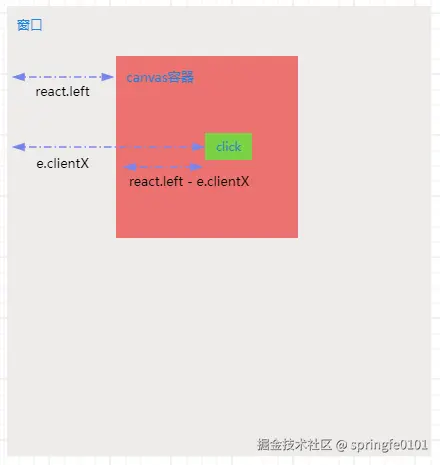 屏幕截图 2025-07-04 170730.png