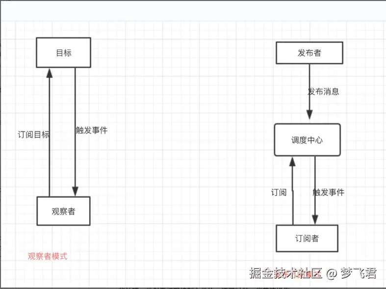 截屏2025-02-16 01.04.37.png