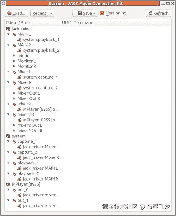 A435426_1_En_8_Fig2_HTML.jpg