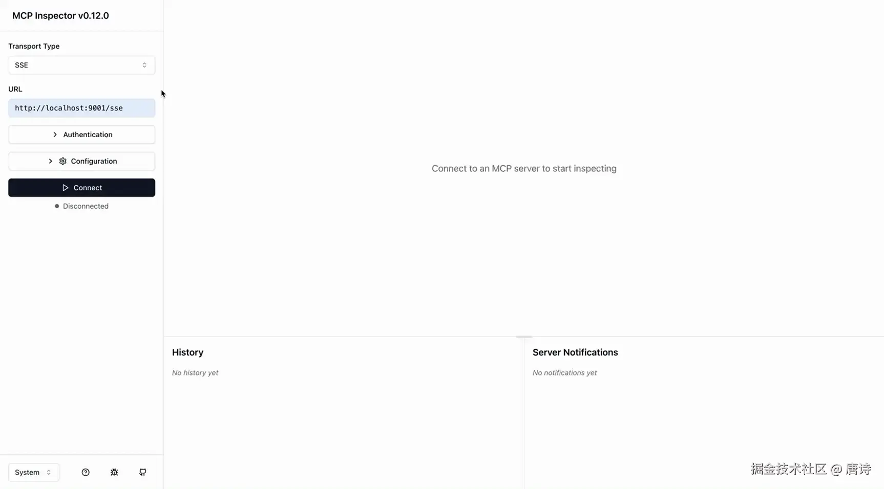 iShot_2025-05-14_13.44.16.gif