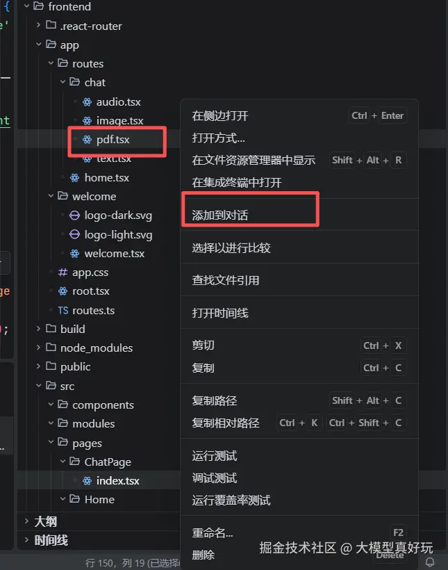 10.png