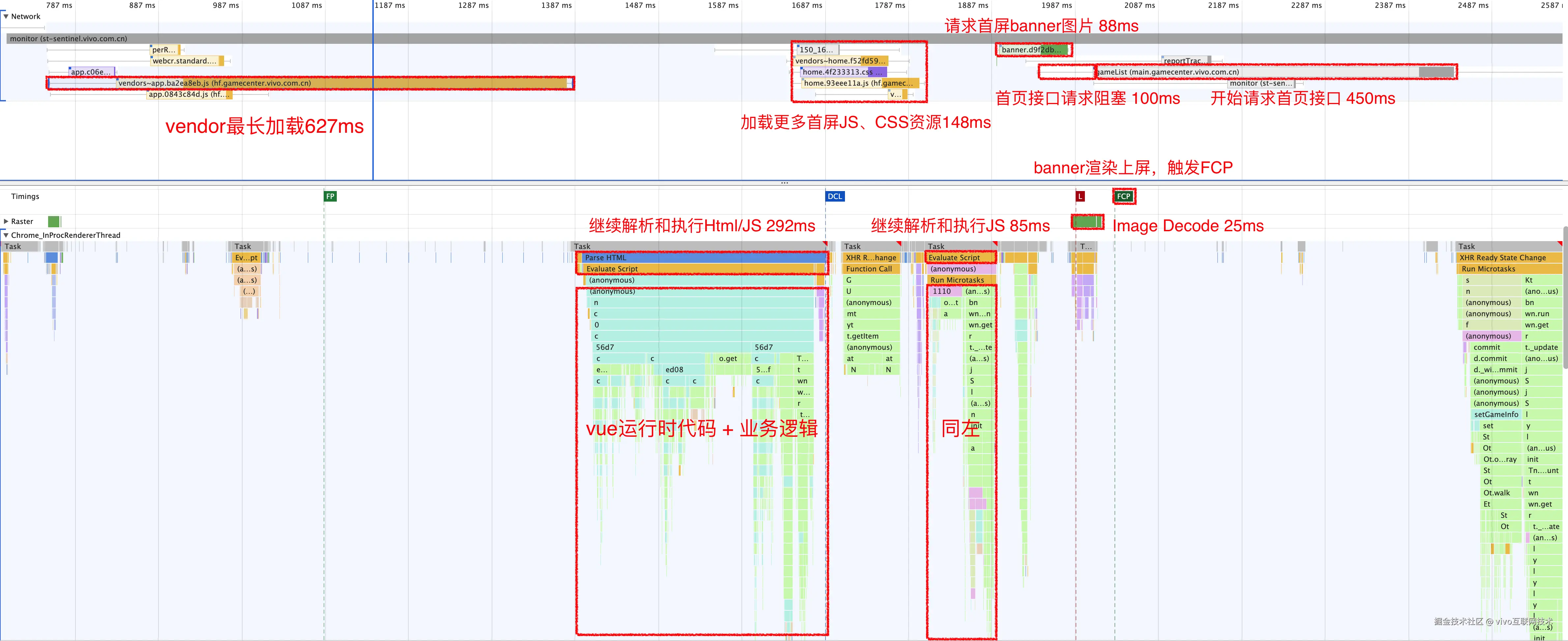 图10.png