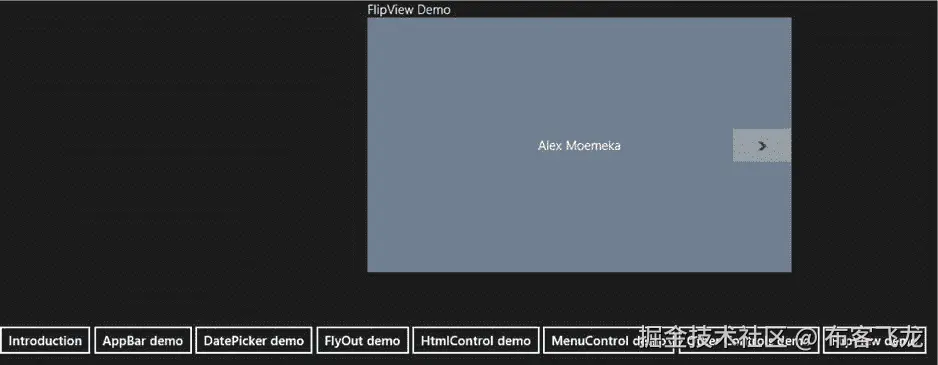 A978-1-4302-5081-4_3_Fig30_HTML.jpg