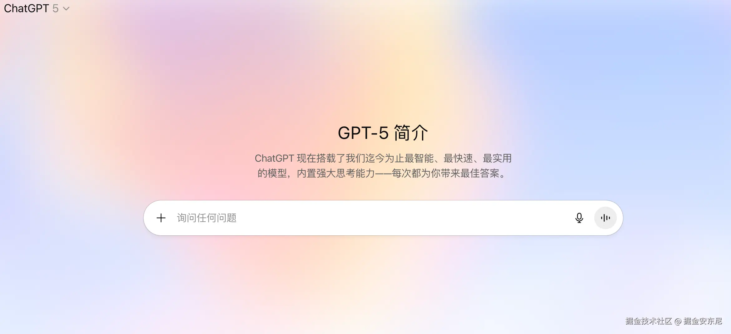 28b3fc8cdb3903ff5db36de055d78f8c.png