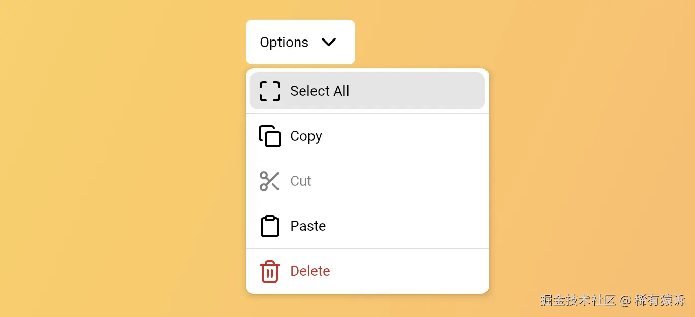 compose-style-2.png