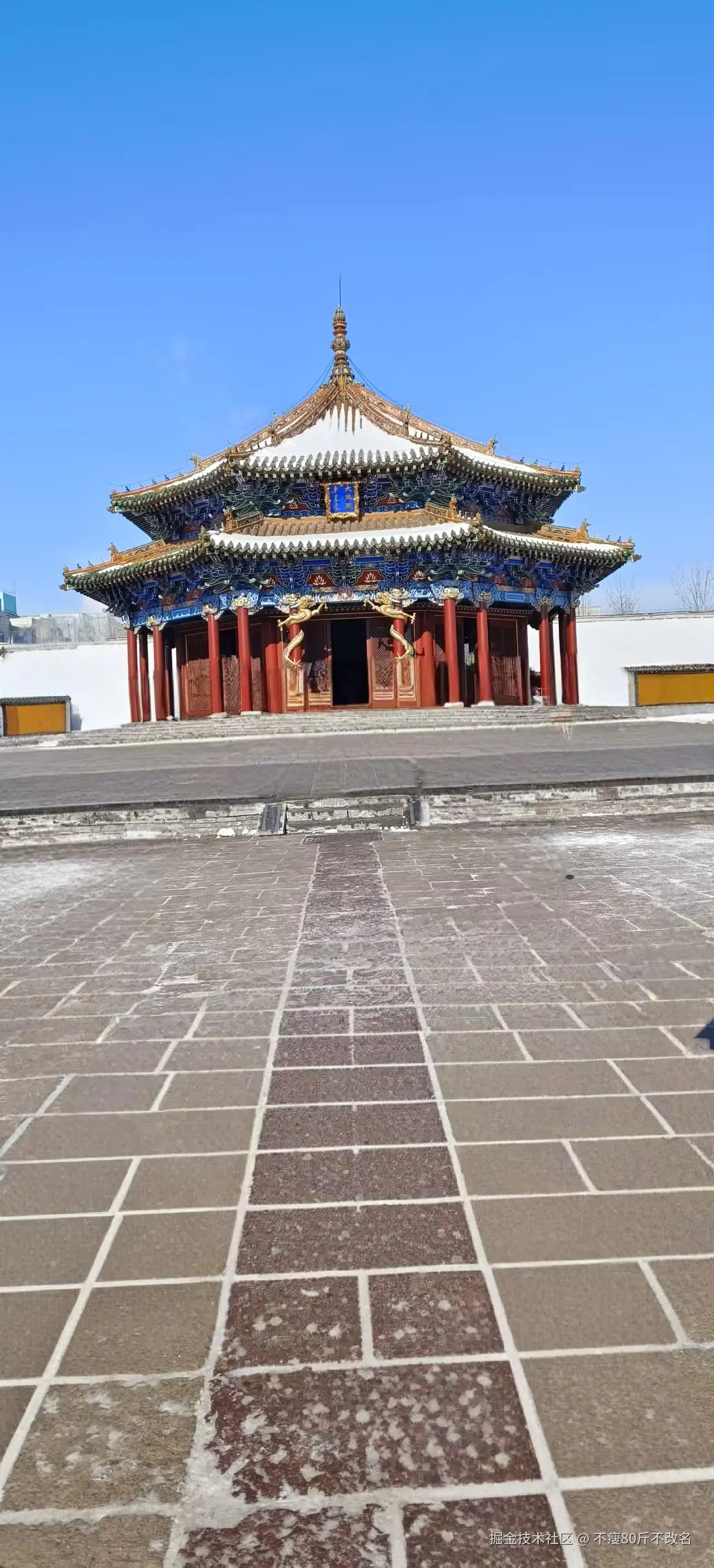 微信图片_20251226152119_2_258.jpg