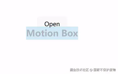 屏幕录制_2025-07-23_233157.gif