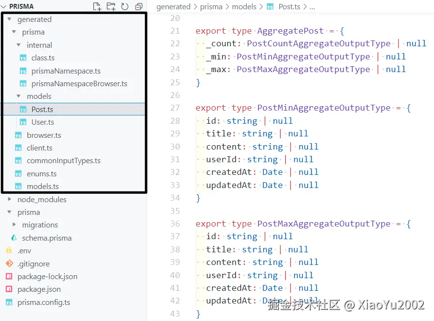 image-20251214235119681