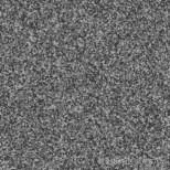 图 15.6：噪声图像（来源：https://commons.wikimedia.org/wiki/File:256x256_Dissolve_Noise_Texture.png)