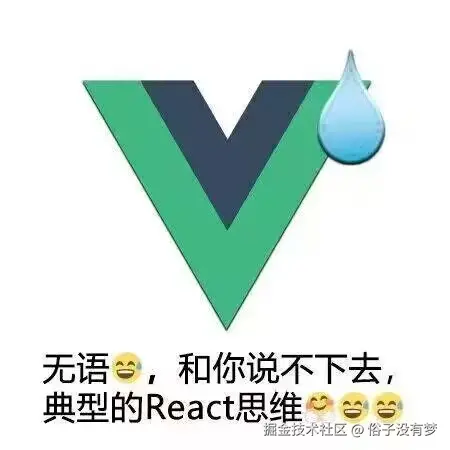 微信图片_20241127211517.jpg