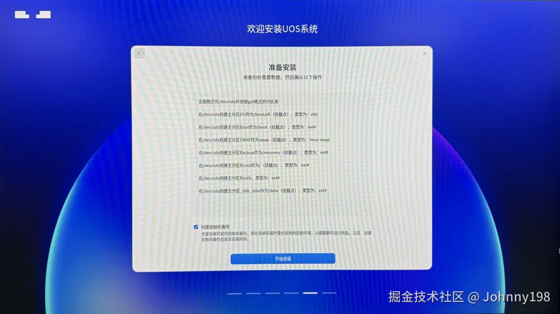 图13.jpg