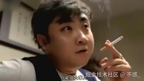 请在此添加图片描述