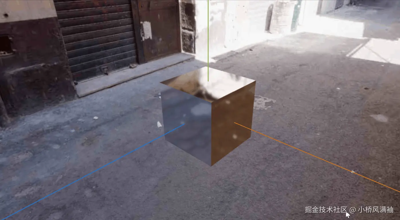 3123.gif
