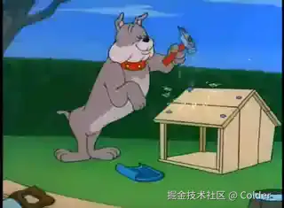 Colder_于2026-01-09 15:33发布的图片