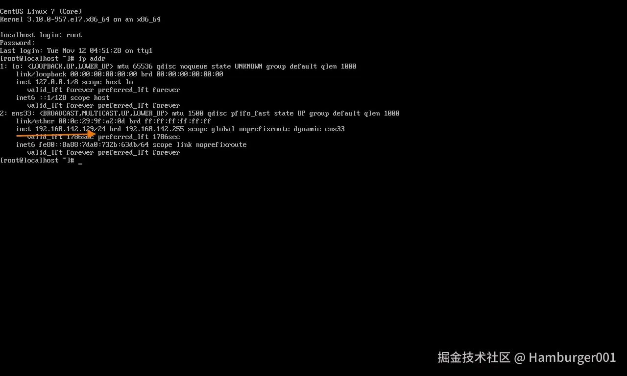 QQ浏览器截图20241111211035.jpg