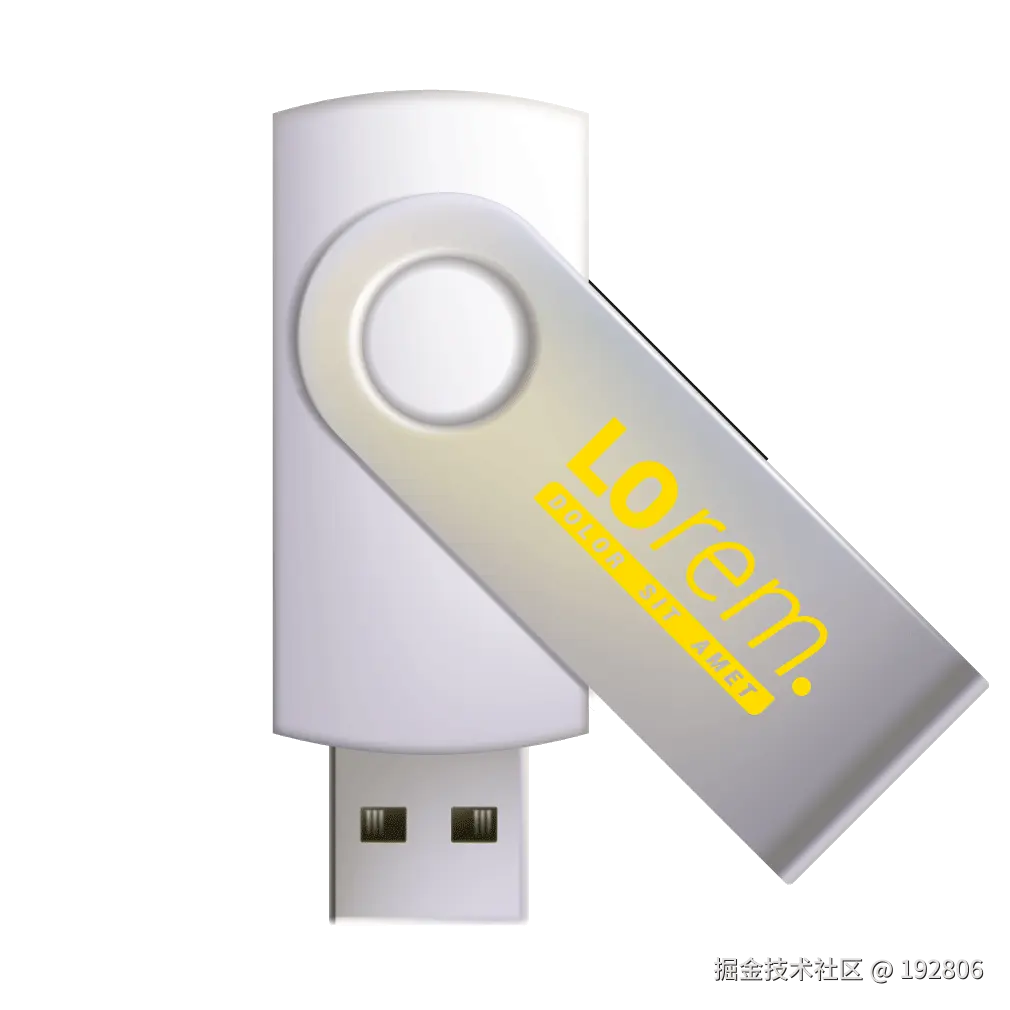 U盘文件突然消失：原因、恢复与预防全攻略