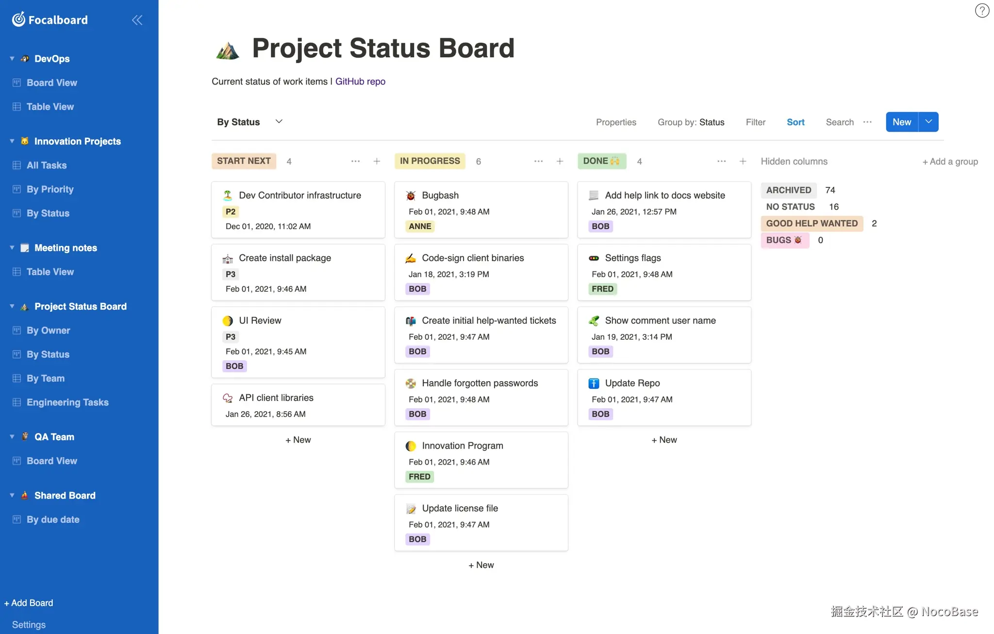 Focalboard.png