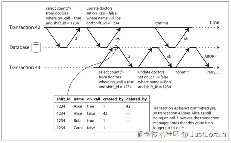 image-20250424083206564.png