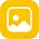 Photomator