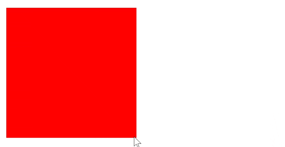 chrome-capture-2026-04-13.gif