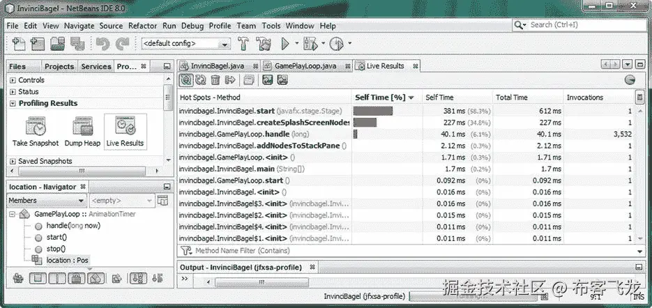 A978-1-4842-0415-3_7_Fig21_HTML.jpg