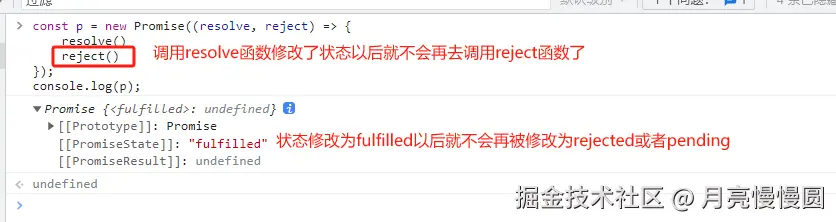 1739867346643.png