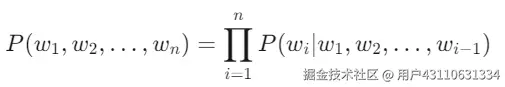 compress_image-20241123102843846.png