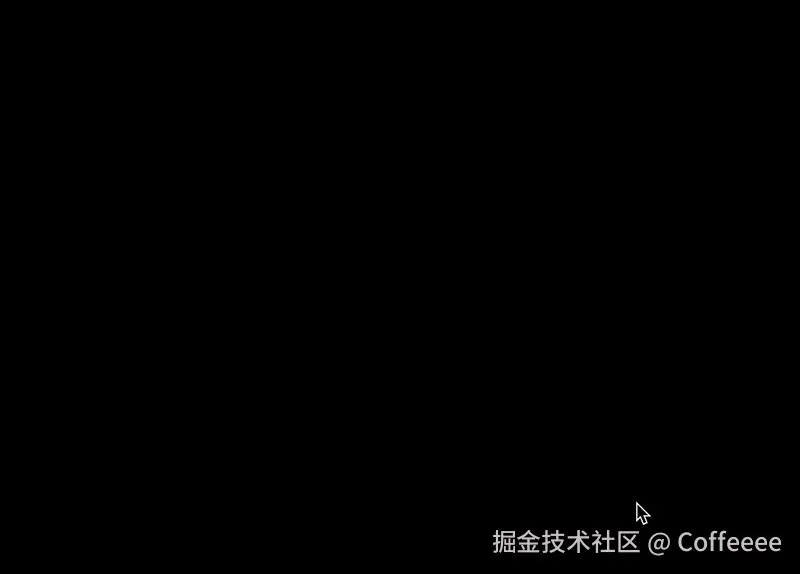 006-ezgif.com-video-to-gif-converter.gif