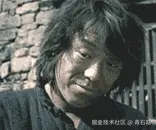 黄渤_斗牛_害羞