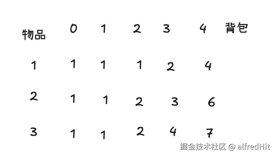 截屏2024-11-22 12.20.58.png