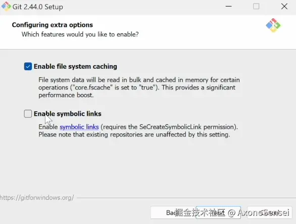 Pasted image 20250715104043.png]]