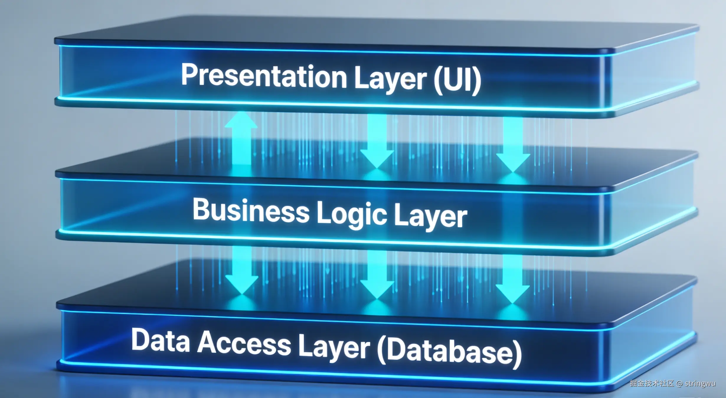 layer.png