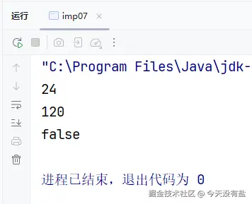 7.png