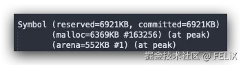 Pasted image 20250605122358_副本.png