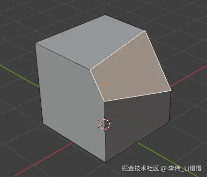 image-20241119203917715