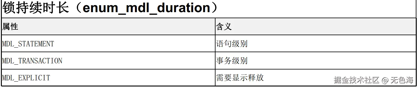 截屏2024-07-25 00.23.44.png