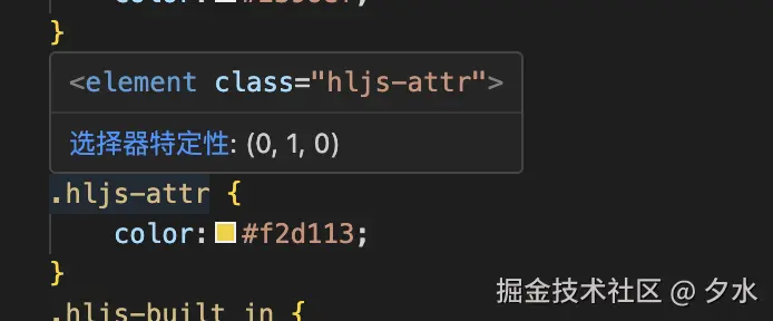 截屏2024-09-30 上午11.21.39.png