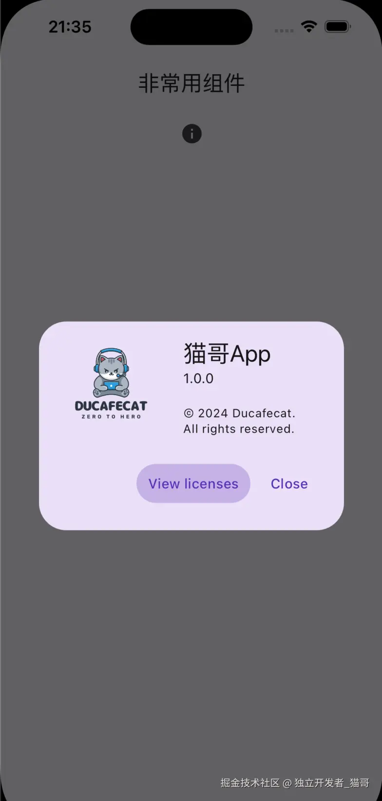 showAboutDialog
