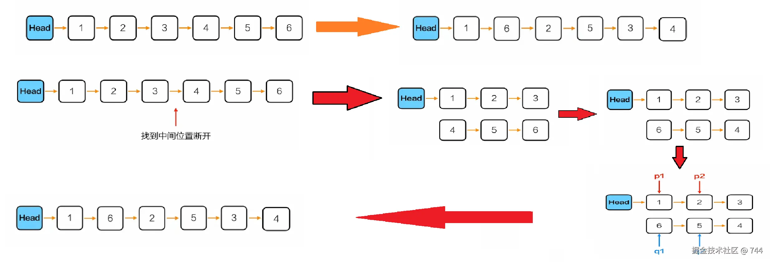 image-20251206163641477.png