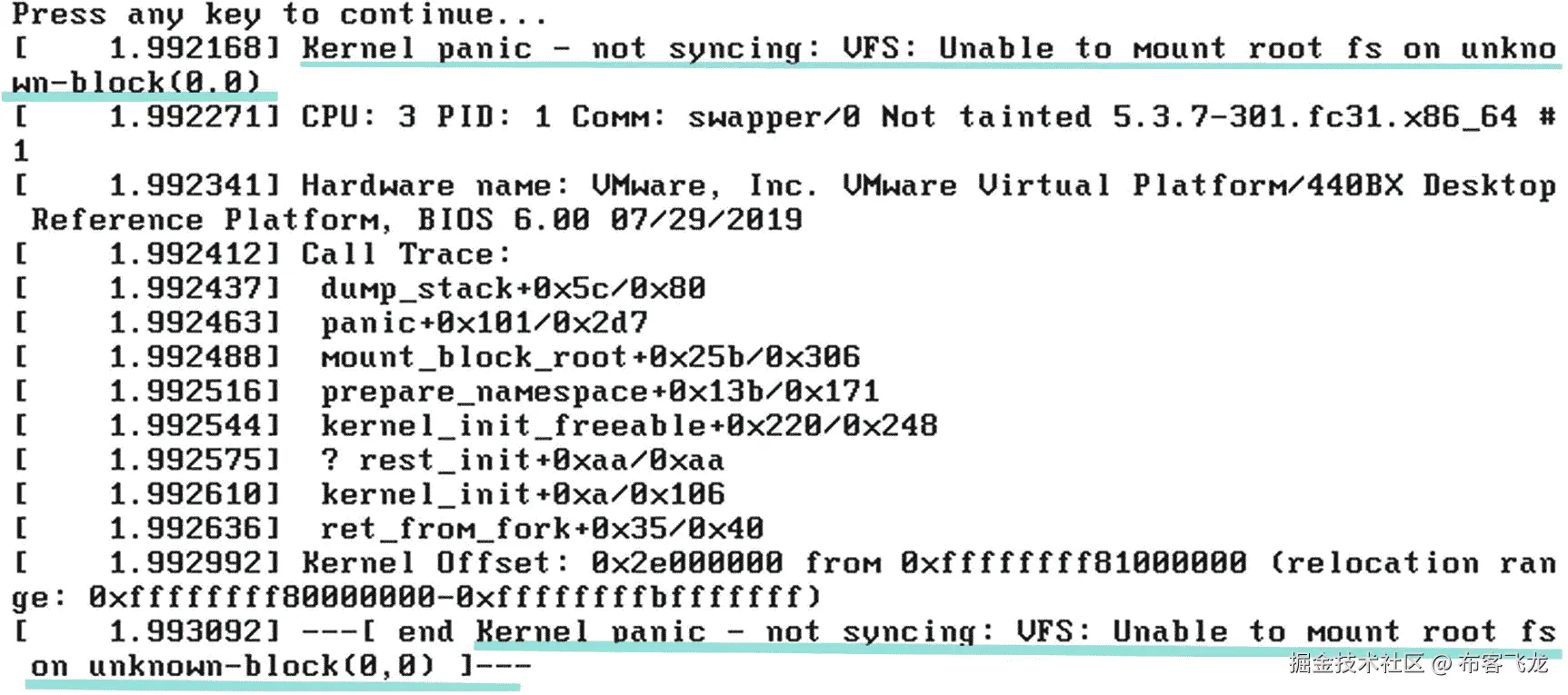 img/493794_1_En_10_Fig8_HTML.jpg