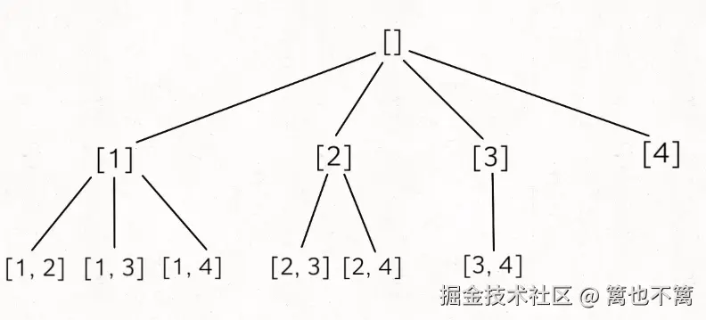 image-20240730185452408