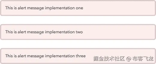 A314884_3_En_12_Fig10_HTML.jpg