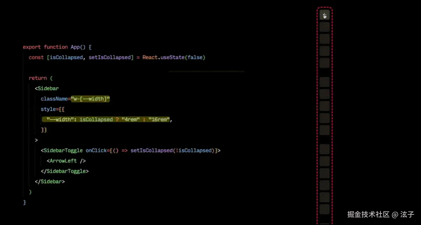 Screenity video - Oct 5, 2024.gif