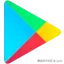 Google Play-icon
